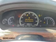 ✅ 2013 Mercedes-Benz S 550 • VIN: WDDNG7DB1DA537200 • Lot: 92304825. Wystawiony na Copart z przebiegiem 104 334 mil. Bezpłatny archiwum sprzedaży aukcyjnych z USA i szczegółowy raport historii pojazdu na DreamBid. Zdjęcie 9.