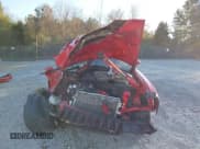 ✅ 2018 Dodge Challenger SXT • VIN: 2C3CDZAG5JH286849 • Лот: 43692226. Опубликован ранее на IAAI с пробегом 137 128 миль. Бесплатный доступ к архиву аукционных продаж из США и подробный отчёт об истории автомобиля на DreamBid. Изображение 13.