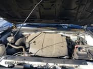 ✅ 2015 Toyota Tacoma • VIN: 5TFLU4EN3FX142632 • Lot: 41185900. Listed on IAAI with 135,963 mi. Free auction sales archive from the USA and detailed vehicle history report at DreamBid. Image 10.