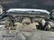 2017 Chevrolet Silverado 1500 LTZ with VIN 3GCUKSEJ1HG477844, listed as a Copart auction lot 64993025 with 147,904 mi miles and Salvage title. Bid and sale history available at DreamBid. Image 7.