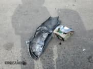 ✅ 2007 Volkswagen Jetta • VIN: 3VWGG71K97M122377 • Лот: 63618165. Опубликован ранее на Copart с пробегом 289 800 миль. Бесплатный доступ к архиву аукционных продаж из США и подробный отчёт об истории автомобиля на DreamBid. Изображение 12.