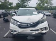 ✅ 2016 Honda CR-V EX-L • VIN: 5J6RM4H75GL032689 • Лот: 43047261. Опубликован ранее на IAAI с пробегом 152 640 миль. Бесплатный доступ к архиву аукционных продаж из США и подробный отчёт об истории автомобиля на DreamBid. Изображение 6.