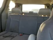 ✅ 2001 Dodge Caravan SE • VIN: 1B4GP25391B160843 • Лот: 93050965. Опубликован ранее на Copart с пробегом 165 657 миль. Бесплатный доступ к архиву аукционных продаж из США и подробный отчёт об истории автомобиля на DreamBid. Изображение 10.