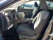 ✅ 2022 Nissan Rogue SV • VIN: 5N1BT3BA5NC674993 • Lot: 90133205. Wystawiony na Copart z przebiegiem 50 408 mil. Bezpłatny archiwum sprzedaży aukcyjnych z USA i szczegółowy raport historii pojazdu na DreamBid. Zdjęcie 7.