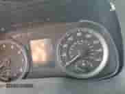 2021 Hyundai Kona SEL z VIN KM8K22AA1MU630352, wystawiony jako Copart lot #63187892 z przebiegiem Nie podano mil oraz . Historia ofert i sprzedaży dostępna na DreamBid. Obrazek 8.