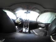 ✅ 2013 Chevrolet Captiva Sport LT • VIN: 3GNAL3EKXDS613580 • Lot: 42024623. Wystawiony na IAAI z przebiegiem 81 787 mil. Bezpłatny archiwum sprzedaży aukcyjnych z USA i szczegółowy raport historii pojazdu na DreamBid. Zdjęcie 18.