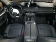 ✅ 2024 Mazda CX-90 Premium • VIN: JM3KKDHA7R1178154 • Lot: 80122405. Wystawiony na Copart z przebiegiem Nie podano. Bezpłatny archiwum sprzedaży aukcyjnych z USA i szczegółowy raport historii pojazdu na DreamBid. Zdjęcie 8.