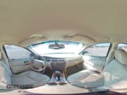 ✅ 2004 Mercury Sable LS Premium • VIN: 1MEHM55S14A609482 • Lot: 80057615. Listed on Copart with 229,148 mi. Free auction sales archive from the USA and detailed vehicle history report at DreamBid. Image 15.