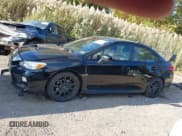 ✅ 2021 Subaru WRX Premium • VIN: JF1VA1F66M8800187 • Lot: 43514896. Listed on IAAI with 138,595 mi. Free auction sales archive from the USA and detailed vehicle history report at DreamBid. Image 15.