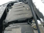 ✅ 2017 Chevrolet Impala Premier • VIN: 2G1145S32H9148318 • Lot: 43758863. Listed on IAAI with 93,536 mi. Free auction sales archive from the USA and detailed vehicle history report at DreamBid. Image 19.