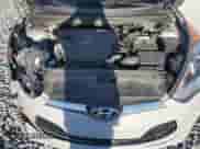 ✅ 2013 Hyundai Veloster RE:MIX • VIN: KMHTC6AD4DU127949 • Лот: 56993075. Размещён на Copart с пробегом 95 772 миль миль. Получите бесплатный доступ к архиву аукционных продаж из США и посмотрите подробный отчёт об истории автомобиля на DreamBid. Изображение 11.