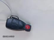 ✅ 2004 Mercedes-Benz C 230 Kompressor • VIN: WDBRF40J64F508593 • Lot: 42454790. Listed on IAAI with Not provided. Free auction sales archive from the USA and detailed vehicle history report at DreamBid. Image 11.