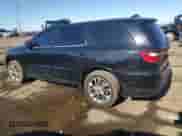 2019 Dodge Durango GT с VIN 1C4RDJDGXKC770474, выставлен на аукционе Copart как лот 89451595 с пробегом 199 842 миль миль и Чистый • Clean title. История ставок и продаж доступна на DreamBid. Изображение 2.