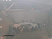 ✅ 2005 Chevrolet Suburban LT • VIN: 3GNEC16Z35G294867 • Лот: 55535585. Опубликован ранее на Copart с пробегом Не указан. Бесплатный доступ к архиву аукционных продаж из США и подробный отчёт об истории автомобиля на DreamBid. Изображение 9.