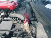 ✅ 2016 Kia Soul • VIN: KNDJN2A24G7325222 • Лот: 42933177. Опубликован ранее на IAAI с пробегом 114 384 миль. Бесплатный доступ к архиву аукционных продаж из США и подробный отчёт об истории автомобиля на DreamBid. Изображение 12.