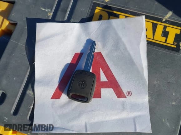 ✅ 2008 Ford Taurus X SEL • VIN: 1FMDK05W08GA03097 • Lot: 43534942. Wystawiony na IAAI z przebiegiem 188 358 mil. Bezpłatny archiwum sprzedaży aukcyjnych z USA i szczegółowy raport historii pojazdu na DreamBid. Zdjęcie 11.