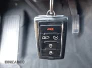 ✅ 2022 Jeep Grand Cherokee Altitude • VIN: 1C4RJJAG6N8581647 • Lot: 43284425. Listed on IAAI with 56,679 mi. Free auction sales archive from the USA and detailed vehicle history report at DreamBid. Image 11.