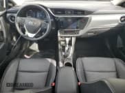 ✅ 2019 Toyota Corolla L • VIN: 5YFBURHE0KP879249 • Lot: 89857145. Wystawiony na Copart z przebiegiem 42 572 mil. Bezpłatny archiwum sprzedaży aukcyjnych z USA i szczegółowy raport historii pojazdu na DreamBid. Zdjęcie 8.