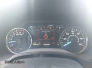 ✅ 2020 Ford F-150 XL • VIN: 1FTEW1E58LKD28452 • Lot: 43308852. Wystawiony na IAAI z przebiegiem 228 555 mil. Bezpłatny archiwum sprzedaży aukcyjnych z USA i szczegółowy raport historii pojazdu na DreamBid. Zdjęcie 7.