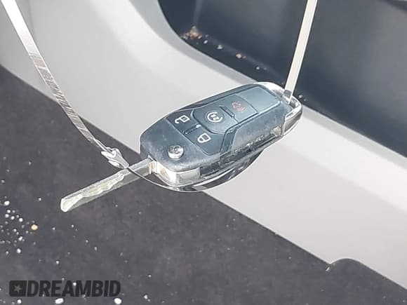 ✅ 2018 Ford F-150 Lariat • VIN: 1FTEW1CP9JKF50709 • Lot: 43390842. Listed on IAAI with 81,479 mi. Free auction sales archive from the USA and detailed vehicle history report at DreamBid. Image 11.