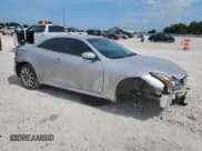 ✅ 2014 Infiniti Q60 • VIN: JN1CV6FE4EM900603 • Lot: 65446035. Listed on Copart with 116,435 mi. Free auction sales archive from the USA and detailed vehicle history report at DreamBid. Image 4.