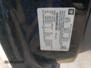 ✅ 2011 Chevrolet Suburban LS • VIN: 1GNSKHE33BR215592 • Lot: 73824354. Wystawiony na Copart z przebiegiem 230 778 mil. Bezpłatny archiwum sprzedaży aukcyjnych z USA i szczegółowy raport historii pojazdu na DreamBid. Zdjęcie 12.