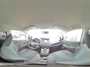 ✅ 2015 Mazda 5 Sport • VIN: JM1CW2BL2F0179147 • Lot: 54125515. Listed on Copart with 94,294 mi. Free auction sales archive from the USA and detailed vehicle history report at DreamBid. Image 15.