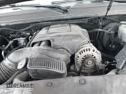 ✅ 2013 Chevrolet Tahoe LT • VIN: 1GNSKBE0XDR299416 • Лот: 42747880. Опубликован ранее на IAAI с пробегом 131 231 миль. Бесплатный доступ к архиву аукционных продаж из США и подробный отчёт об истории автомобиля на DreamBid. Изображение 10.