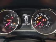 ✅ 2015 Volkswagen Jetta GLI SEL • VIN: 3VW5T7AJ0FM275867 • Lot: 42133491. Listed on IAAI with 98,718 mi. Free auction sales archive from the USA and detailed vehicle history report at DreamBid. Image 7.