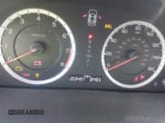 ✅ 2012 Honda Accord EX-L • VIN: 1HGCP3F87CA016557 • Lot: 43227314. Listed on IAAI with 203,497 mi. Free auction sales archive from the USA and detailed vehicle history report at DreamBid. Image 16.