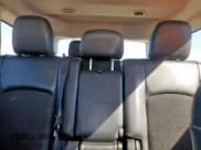 ✅ 2018 Dodge Journey Crossroad • VIN: 3C4PDCGB7JT274473 • Лот: 91243435. Опубликован ранее на Copart с пробегом 140 444 миль. Бесплатный доступ к архиву аукционных продаж из США и подробный отчёт об истории автомобиля на DreamBid. Изображение 10.