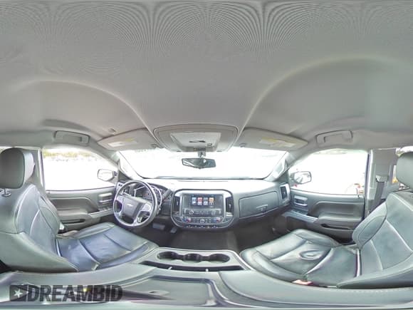 ✅ 2017 Chevrolet Silverado 1500 LT • VIN: 3GCUKREC4HG199578 • Lot: 82227065. Listed on Copart with 297,932 mi. Free auction sales archive from the USA and detailed vehicle history report at DreamBid. Image 14.