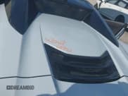 ✅ 2022 Chevrolet Corvette 1LT • VIN: 1G1YA3D48N5116323 • Lot: 43860009. Wystawiony na IAAI z przebiegiem 26 136 mil. Bezpłatny archiwum sprzedaży aukcyjnych z USA i szczegółowy raport historii pojazdu na DreamBid. Zdjęcie 10.