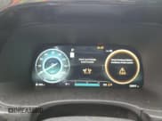 ✅ 2024 Hyundai Palisade Calligraphy • VIN: KM8R7DGEXRU706518 • Лот: 89265335. Опубликован ранее на Copart с пробегом 25 897 миль. Бесплатный доступ к архиву аукционных продаж из США и подробный отчёт об истории автомобиля на DreamBid. Изображение 9.