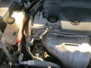 ✅ 2017 Toyota RAV4 LE • VIN: 2T3BFREV4HW571627 • Lot: 84623655. Listed on Copart with 132,920 mi. Free auction sales archive from the USA and detailed vehicle history report at DreamBid. Image 15.