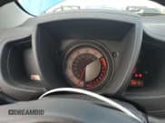 ✅ 2013 Scion xD • VIN: JTKKUPB4XD1031660 • Lot: 80199265. Wystawiony na Copart z przebiegiem 156 721 mil. Bezpłatny archiwum sprzedaży aukcyjnych z USA i szczegółowy raport historii pojazdu na DreamBid. Zdjęcie 9.