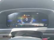 ✅ 2024 Volkswagen Tiguan S • VIN: 3VVRB7AX2RM041909 • Lot: 42665616. Listed on IAAI with 43,092 mi. Free auction sales archive from the USA and detailed vehicle history report at DreamBid. Image 7.