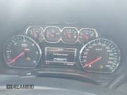 ✅ 2014 Chevrolet Silverado 1500 LT • VIN: 1GCVKREH9EZ324568 • Lot: 42807514. Wystawiony na IAAI z przebiegiem 137 214 mil. Bezpłatny archiwum sprzedaży aukcyjnych z USA i szczegółowy raport historii pojazdu na DreamBid. Zdjęcie 7.