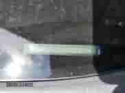 2013 Hyundai Veloster RE:MIX z VIN KMHTC6AD1DU139704, wystawiony jako Copart lot #67167074 z przebiegiem 155 099 mil mil oraz Szkoda całkowita • Salvage title. Historia ofert i sprzedaży dostępna na DreamBid. Obrazek 14.