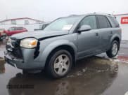 ✅ 2007 Saturn VUE V6 • VIN: 5GZCZ63467S878128 • Lot: 41478497. Wystawiony na IAAI z przebiegiem 198 881 mil. Bezpłatny archiwum sprzedaży aukcyjnych z USA i szczegółowy raport historii pojazdu na DreamBid. Zdjęcie 19.