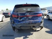 ✅ 2021 Hyundai Santa Fe SEL • VIN: 5NMS2DAJ6MH348280 • Lot: 60771433. Wystawiony na Copart z przebiegiem 58 312 mil. Bezpłatny archiwum sprzedaży aukcyjnych z USA i szczegółowy raport historii pojazdu na DreamBid. Zdjęcie 6.