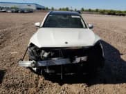 ✅ 2019 Mercedes-Benz GLC 300 • VIN: WDC0G4JB7KV128058 • Lot: 61676715. Wystawiony na Copart z przebiegiem 86 346 mil. Bezpłatny archiwum sprzedaży aukcyjnych z USA i szczegółowy raport historii pojazdu na DreamBid. Zdjęcie 5.