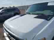 ✅ 2013 Chevrolet Silverado 2500HD Work Truck • VIN: 1GC2KVCG2DZ345864 • Lot: 42743214. Wystawiony na IAAI z przebiegiem 242 608 mil. Bezpłatny archiwum sprzedaży aukcyjnych z USA i szczegółowy raport historii pojazdu na DreamBid. Zdjęcie 6.