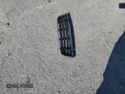 ✅ 2006 Volkswagen Jetta 1.9L TDI • VIN: 3VWST71K26M639475 • Лот: 81675685. Опубликован ранее на Copart с пробегом 133 748 миль. Бесплатный доступ к архиву аукционных продаж из США и подробный отчёт об истории автомобиля на DreamBid. Изображение 12.