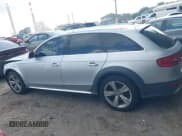 ✅ 2015 Audi allroad A4 Premium Plus • VIN: WA1UFAFL0FA113743 • Лот: 42666224. Опубликован ранее на IAAI с пробегом 124 779 миль. Бесплатный доступ к архиву аукционных продаж из США и подробный отчёт об истории автомобиля на DreamBid. Изображение 15.