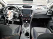 ✅ 2021 Subaru Crosstrek • VIN: JF2GTAGC8M8256018 • Lot: 89617925. Listed on Copart with 31,746 mi. Free auction sales archive from the USA and detailed vehicle history report at DreamBid. Image 8.