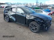 ✅ 2025 Mazda CX-70 Premium • VIN: JM3KJDHA3S1103959 • Lot: 41280643. Wystawiony na IAAI z przebiegiem 8 453 mil. Bezpłatny archiwum sprzedaży aukcyjnych z USA i szczegółowy raport historii pojazdu na DreamBid. Zdjęcie 1.