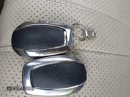 ✅ 2011 Jaguar XJ XJL • VIN: SAJWA2GB7BLV10083 • Lot: 43909670. Listed on IAAI with 116,793 mi. Free auction sales archive from the USA and detailed vehicle history report at DreamBid. Image 11.