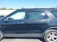 ✅ 2015 Ford Explorer Limited • VIN: 1FM5K7F80FGA66050 • Lot: 43587139. Wystawiony na IAAI z przebiegiem 101 284 mil. Bezpłatny archiwum sprzedaży aukcyjnych z USA i szczegółowy raport historii pojazdu na DreamBid. Zdjęcie 14.