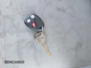 ✅ 2005 Chevrolet Equinox LT • VIN: 2CNDL63FX56099030 • Лот: 41447938. Опубликован ранее на IAAI с пробегом 120 644 миль. Бесплатный доступ к архиву аукционных продаж из США и подробный отчёт об истории автомобиля на DreamBid. Изображение 11.